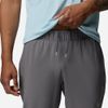 Columbia - Quần Dài Thể Thao Nam Stealth Spring™ Pant