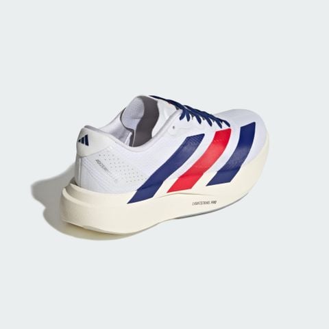 Adidas - Giày Chạy Bộ Nữ Adizero Evo Sl 2 W - 2