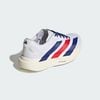 Adidas - Giày Chạy Bộ Nữ Adizero Evo Sl 2 W