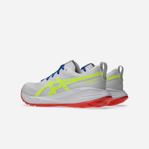 Asics - Giày chạy bộ nam Gel-Cumulus 27 Atc Running Shoes