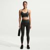 Nike - Quần Lửng Thể Thao Nữ Pro Seamless High-Waisted 7/8 Leggings