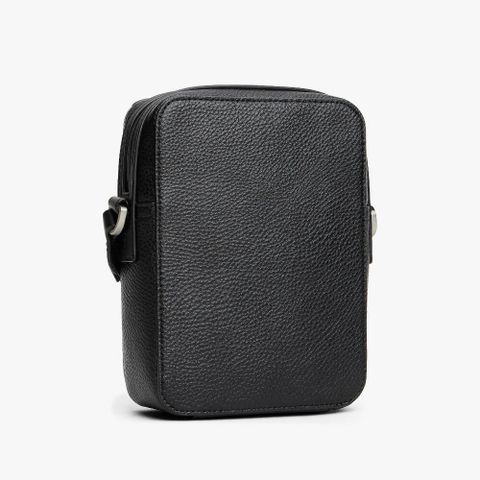 Tommy Hilfiger - Túi Đeo Chéo Nam Central Mini Reporter