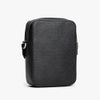 Tommy Hilfiger - Túi Đeo Chéo Nam Central Mini Reporter