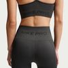 Nike - Quần Lửng Thể Thao Nữ Pro Seamless High-Waisted 7/8 Leggings