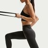 Nike - Quần Lửng Thể Thao Nữ Pro Seamless High-Waisted 7/8 Leggings