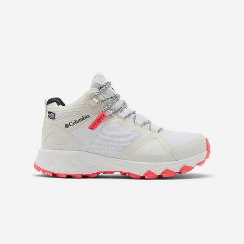 Columbia - Giày Leo Núi Nữ Peakfreak Hera Mid Outdry