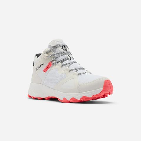 Columbia - Giày Leo Núi Nữ Peakfreak Hera Mid Outdry - 3