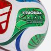 adidas - Banh đá Nam Nữ Adidas World Cup League Football - Multicolor