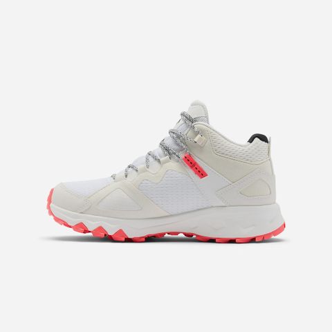 Columbia - Giày Leo Núi Nữ Peakfreak Hera Mid Outdry - 2
