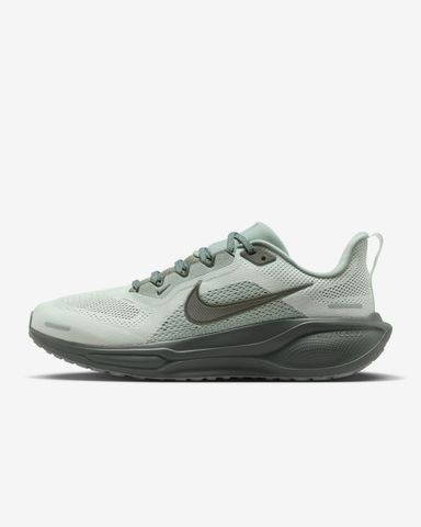 Nike - Giày chạy bộ thể thao Nữ Nike Pegasus 41 Women's Road Running Shoes