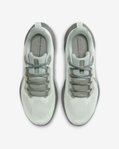 Nike - Giày chạy bộ thể thao Nữ Nike Pegasus 41 Women's Road Running Shoes