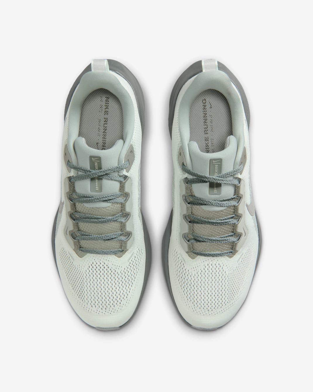 Nike - Giày chạy bộ thể thao Nữ Nike Pegasus 41 Women's Road Running Shoes