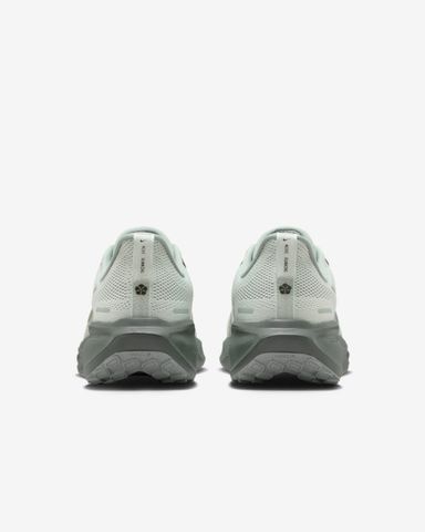 Nike - Giày chạy bộ thể thao Nữ Nike Pegasus 41 Women's Road Running Shoes