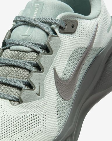 Nike - Giày chạy bộ thể thao Nữ Nike Pegasus 41 Women's Road Running Shoes