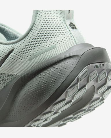 Nike - Giày chạy bộ thể thao Nữ Nike Pegasus 41 Women's Road Running Shoes