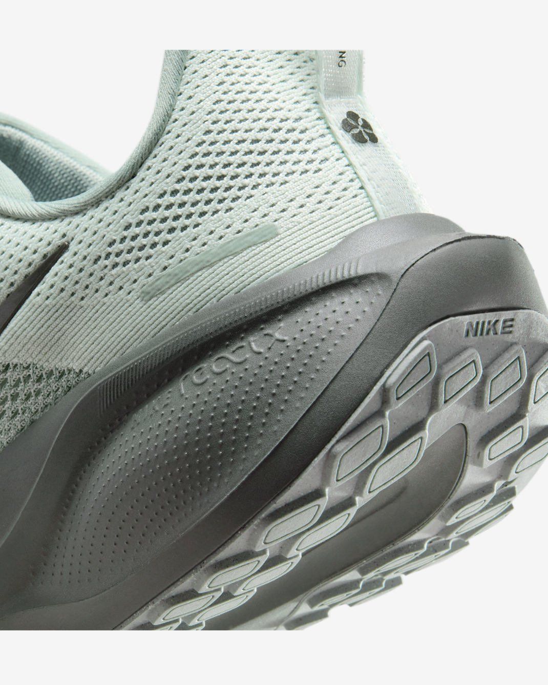 Nike - Giày chạy bộ thể thao Nữ Nike Pegasus 41 Women's Road Running Shoes