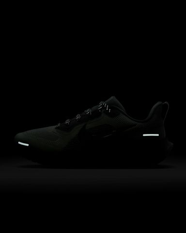 Nike - Giày chạy bộ thể thao Nữ Nike Pegasus 41 Women's Road Running Shoes