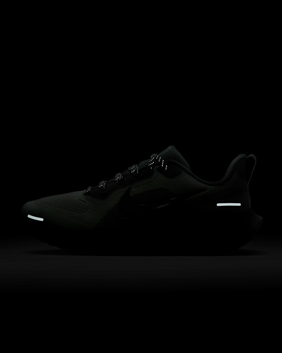 Nike - Giày chạy bộ thể thao Nữ Nike Pegasus 41 Women's Road Running Shoes