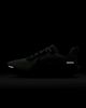 Nike - Giày chạy bộ thể thao Nữ Nike Pegasus 41 Women's Road Running Shoes