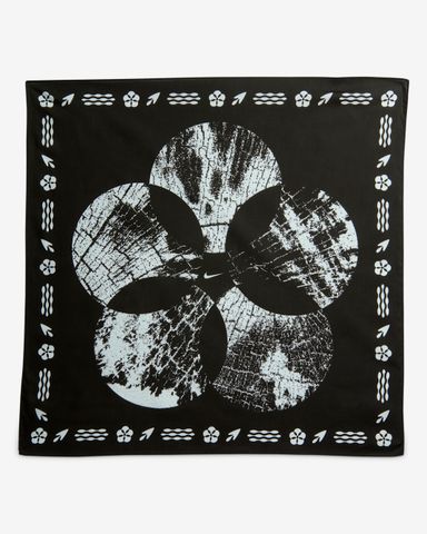 Nike - Giày chạy bộ thể thao Nữ Nike Pegasus 41 Women's Road Running Shoes