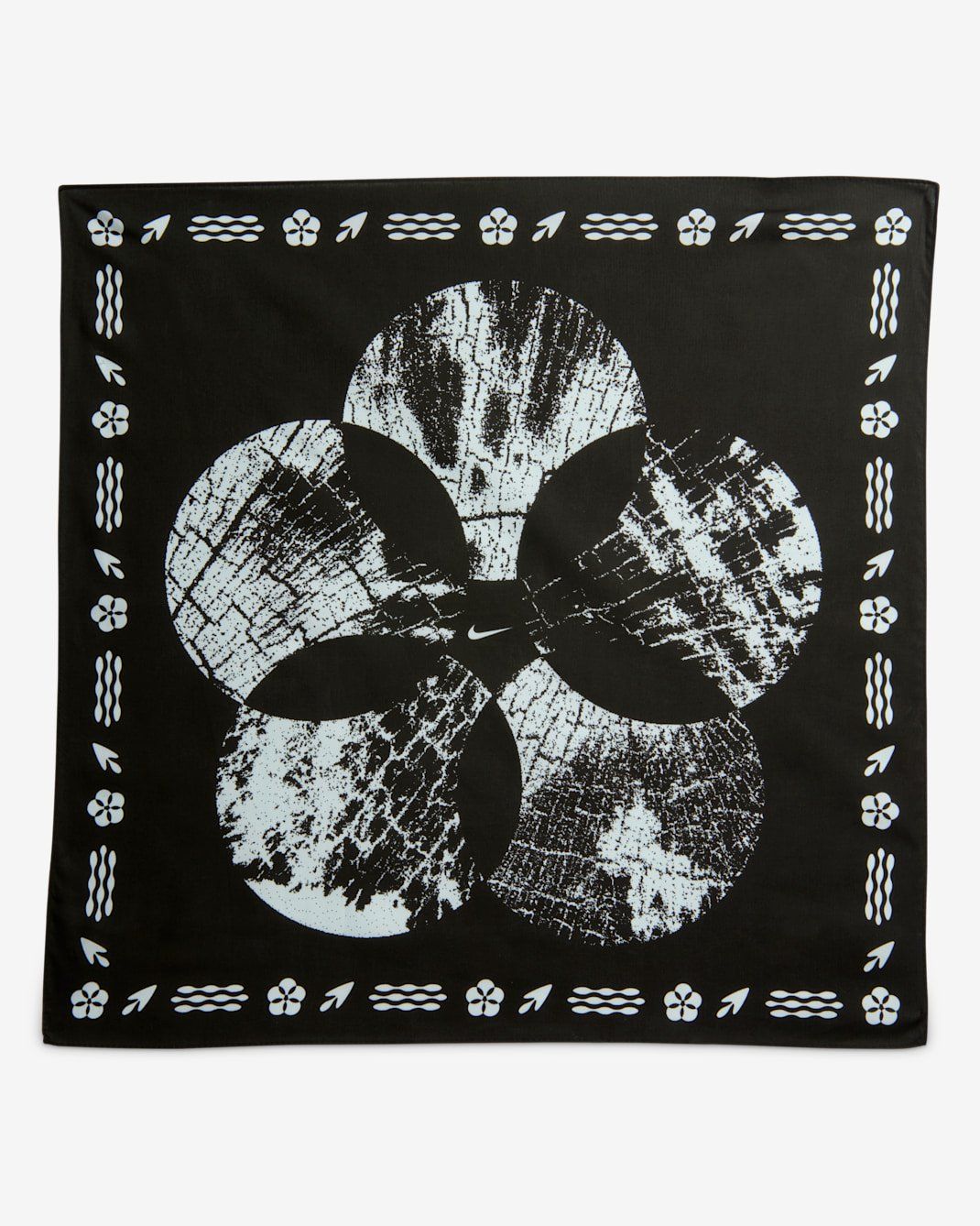 Nike - Giày chạy bộ thể thao Nữ Nike Pegasus 41 Women's Road Running Shoes