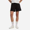 Puma - Quần Ngắn Thể Thao Nữ HER HighWaist Shorts 5