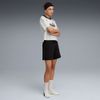 Puma - Quần Ngắn Thể Thao Nữ HER HighWaist Shorts 5