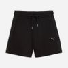 Puma - Quần Ngắn Thể Thao Nữ HER HighWaist Shorts 5