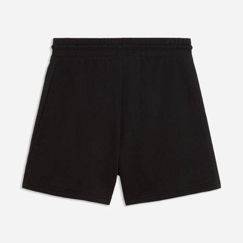 Puma - Quần Ngắn Thể Thao Nữ HER HighWaist Shorts 5