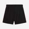 Puma - Quần Ngắn Thể Thao Nữ HER HighWaist Shorts 5