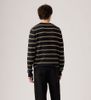 Levi's - Áo nỉ tay dài nam Men's Lightweight Housemark Sweater