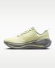 Nike - Giày Chạy Bộ Nữ Vomero Plus SE Women's Road Running Shoes