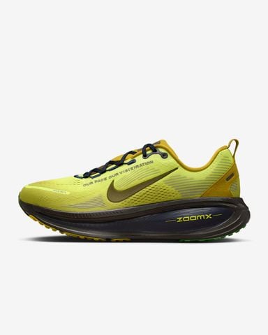 Nike - Giày Chạy Bộ Nam Vomero 18 SE Men's Road Running Shoes