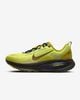 Nike - Giày Chạy Bộ Nam Vomero 18 SE Men's Road Running Shoes
