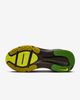Nike - Giày Chạy Bộ Nam Vomero 18 SE Men's Road Running Shoes