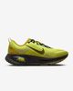 Nike - Giày Chạy Bộ Nam Vomero 18 SE Men's Road Running Shoes