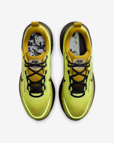 Nike - Giày Chạy Bộ Nam Vomero 18 SE Men's Road Running Shoes