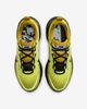 Nike - Giày Chạy Bộ Nam Vomero 18 SE Men's Road Running Shoes