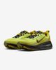 Nike - Giày Chạy Bộ Nam Vomero 18 SE Men's Road Running Shoes