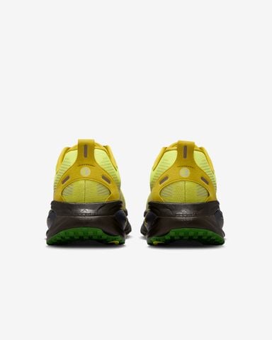 Nike - Giày Chạy Bộ Nam Vomero 18 SE Men's Road Running Shoes