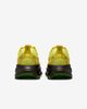 Nike - Giày Chạy Bộ Nam Vomero 18 SE Men's Road Running Shoes