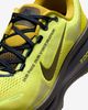 Nike - Giày Chạy Bộ Nam Vomero 18 SE Men's Road Running Shoes