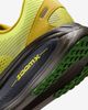 Nike - Giày Chạy Bộ Nam Vomero 18 SE Men's Road Running Shoes