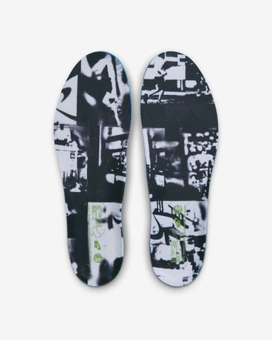 Nike - Giày Chạy Bộ Nam Vomero 18 SE Men's Road Running Shoes