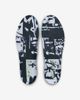Nike - Giày Chạy Bộ Nam Vomero 18 SE Men's Road Running Shoes