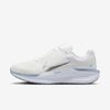 Nike - Giày chạy bộ thể thao Nữ Nike Winflo 11 Women's Road Running Shoes