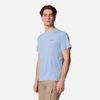 Columbia - Áo thun thể thao nam Zero Rules™ Light Crew Outdoor
