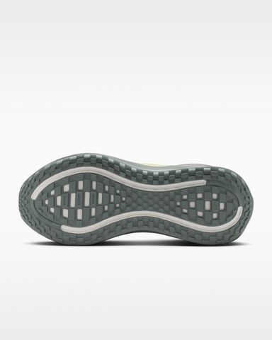 Nike - Giày Chạy Bộ Nữ Vomero Plus SE Women's Road Running Shoes