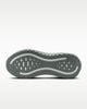 Nike - Giày Chạy Bộ Nữ Vomero Plus SE Women's Road Running Shoes