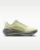 Nike - Giày Chạy Bộ Nữ Vomero Plus SE Women's Road Running Shoes